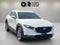2025 Mazda Mazda CX-30 2.5 S Preferred Package AWD
