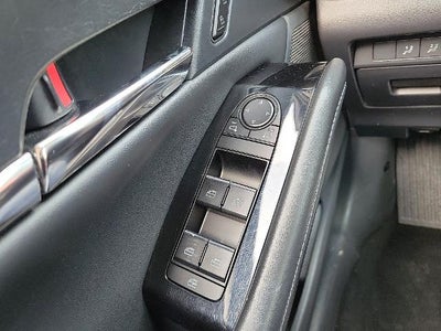 2025 Mazda Mazda CX-30 2.5 S Preferred Package AWD