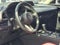 2025 Mazda Mazda CX-30 2.5 S Carbon Edition AWD