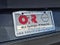 2025 Mazda Mazda CX-30 2.5 S Carbon Edition AWD