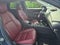 2025 Mazda Mazda CX-30 2.5 S Carbon Edition AWD