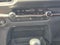 2025 Mazda Mazda CX-30 2.5 S Carbon Edition AWD