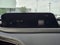 2025 Mazda Mazda CX-30 2.5 S Carbon Edition AWD