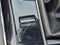 2025 Mazda Mazda CX-30 2.5 S Carbon Edition AWD