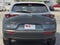 2025 Mazda Mazda CX-30 2.5 S Carbon Edition AWD