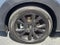 2025 Mazda Mazda CX-30 2.5 S Carbon Edition AWD