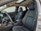 2025 Mazda Mazda CX-30 2.5 S Preferred Package AWD