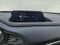 2025 Mazda Mazda CX-30 2.5 S Preferred Package AWD