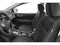2019 Nissan Sentra S CVT