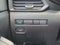 2022 Nissan Sentra S CVT