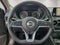2022 Nissan Sentra S CVT