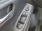 2025 Nissan Sentra SV CVT
