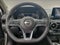 2025 Nissan Sentra SV CVT