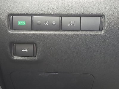 2025 Nissan Sentra SV CVT