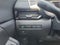 2024 Nissan Sentra SV CVT