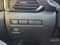2024 Nissan Sentra SV CVT