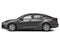2022 Nissan Sentra SV CVT
