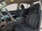 2025 Nissan Sentra SV CVT