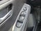 2025 Nissan Sentra SV CVT