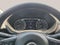 2025 Nissan Sentra SV CVT