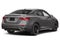 2024 Nissan Sentra SR CVT