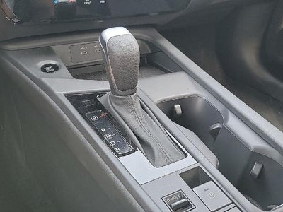 2026 Nissan Sentra SV Sedan