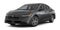 2026 Nissan Sentra SV Sedan