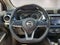 2025 Nissan Versa SV CVT