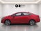 2025 Nissan Versa SV CVT