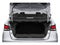 2025 Nissan Versa SV CVT