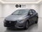 2025 Nissan Versa SV CVT