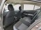 2025 Nissan Versa SV CVT