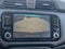 2024 Nissan Versa SR CVT