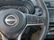 2024 Nissan Versa SR CVT