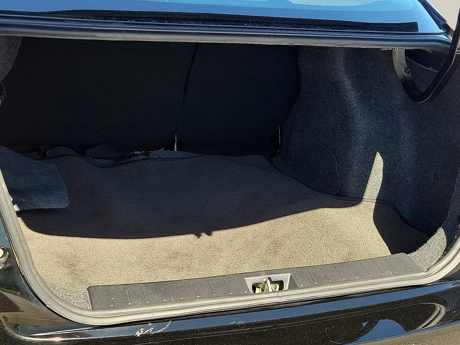 2024 Nissan Versa SR CVT
