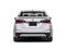 2025 Nissan Versa SR CVT