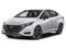 2024 Nissan Versa SR CVT