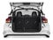 2025 Nissan Kicks Play S FWD