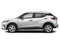 2024 Nissan Kicks S FWD