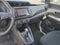 2025 Nissan Kicks Play S FWD