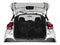 2018 Nissan Kicks SV FWD