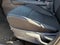 2023 Nissan Kicks SV FWD
