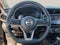 2023 Nissan Kicks SV FWD