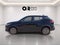 2023 Nissan Kicks SV FWD