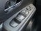 2024 Nissan Kicks SV FWD
