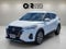 2024 Nissan Kicks SV FWD
