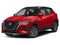 2024 Nissan Kicks SV FWD