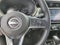 2023 Nissan Kicks SV FWD