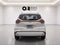2023 Nissan Kicks SV FWD