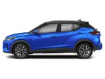 2023 Nissan Kicks SV FWD